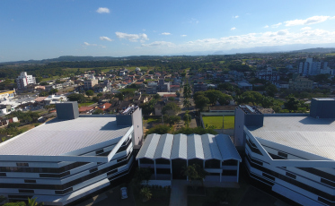 Prefeitura de Içara declara luto oficial de três dias pela morte do ex-prefeito Arthur Zanolli