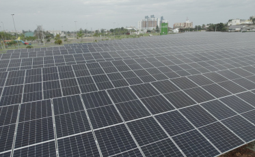 Criciúma: inauguração da Fazenda Solar e Memorial Nikola Tesla acontece neste sábado
