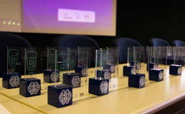 Conheça as reportagens vencedoras do 2º Prêmio Fapesc de Jornalismo em CTI