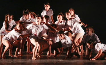 Vem aí a 3ª edição do Prêmio Amigo da Cultura