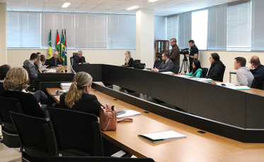 Prêmio ACIC de Jornalismo lança duas novas categorias em 2019