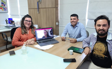 Siderópolis no prêmio Elisabete Anderle de Estímulo à Cultura 2021