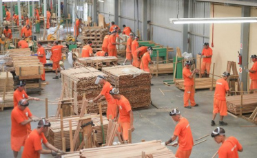 PL que prevê ressocialização de apenados é aprovado em Criciúma