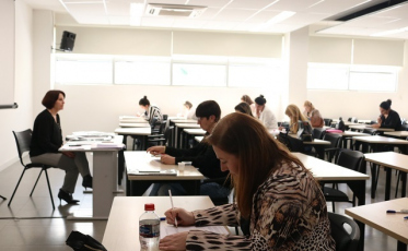 Acic promove Prêmio de Valorização do Professor nesta quinta-feira