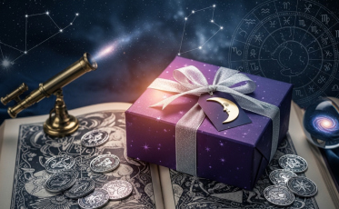 Qual o presente ideal de cada signo no Dia Internacional da Mulher