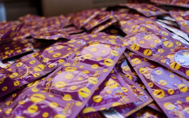 Quando o padre liderou a 