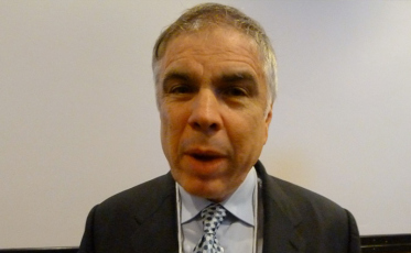 Flávio Rocha promete geração de empregos e redesenhar o pacto federativo