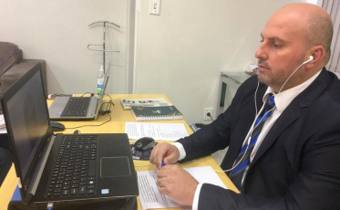 Como vai funcionar a economia de R$ 1 milhão na Câmara