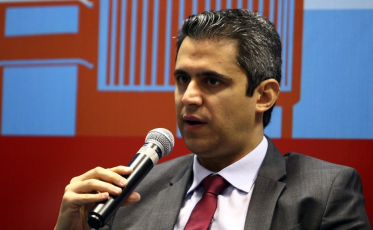 Aprovada consulta pública do regulamento de numeração