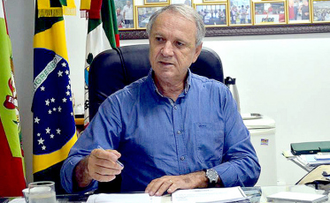 Pedágios: Presidente da Amesc diz que Sul não teve tempo de reação