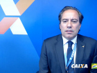 Caixa apresenta regras e cronograma do Pronampe