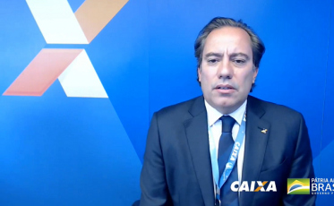 Caixa apresenta regras e cronograma do Pronampe