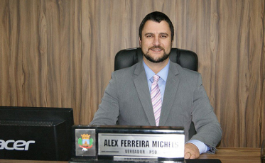 Aumento de salários de assessores não será pauta na Sessão do Legislativo