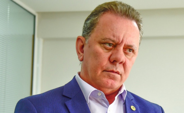 Fecam questiona valores de pedágios e anuncia ação judicial para suspensão de edital