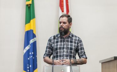 Eletricitários denunciam conflito de interesses na Celesc