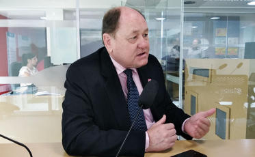 Santa Catarina terá Observatório Social