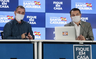 Badesc libera primeiras operações de crédito de linha emergencial