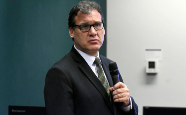 Enem está pronto e deverá ser impresso até o dia 17