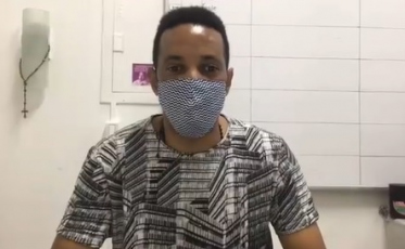 Por servidores, sindicato vai ao MPT contra a prefeitura