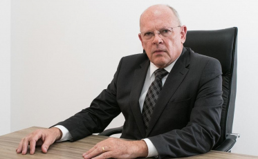 Covid-19: Estado no amarelo. Liberações nos eventos e turismo (VÍDEO)