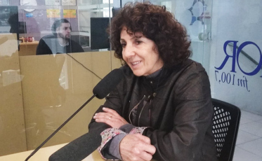 Unesc realiza aula inaugural da pós-graduação em Saúde da Pessoa com Deficiência