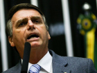 Com concessões, Bolsonaro diz que país atrairá investimentos