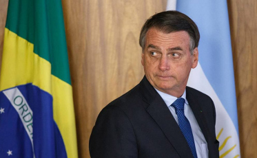 Governo federal lança carteira estudantil digital