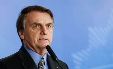 Aliança: políticos não terão problemas quanto a filiação, mas o fundo partidário ...