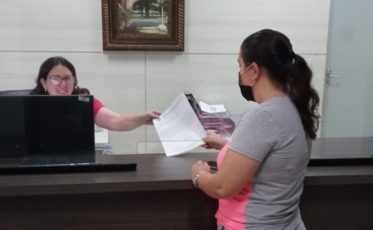 Sindicato pede debate sobre plano de carreira em Araranguá