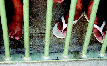 Começa o prazo de inscrições para o Encceja PPL 2020