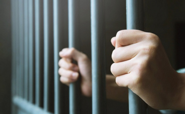 Falso empresário é preso tentando aplicar golpe em Tubarão