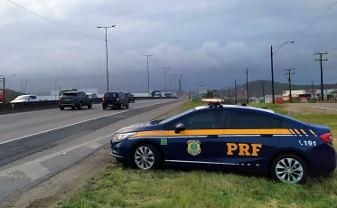 Operação Proclamação da República 2022 inicia nesta sexta-feira