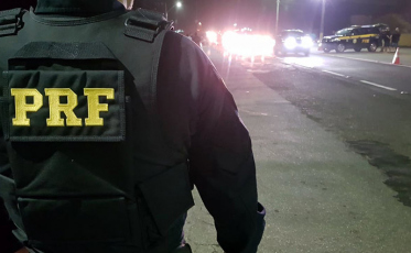 Operação Festas de Outubro flagra 544 motoristas embriagados