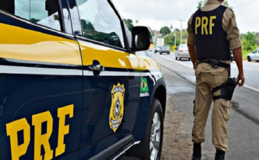 Homem é preso duas vezes por embriaguez no mesmo dia 