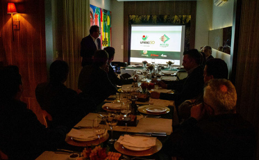 Unidos pelo Sul: deputados eleitos conhecem prioridades regionais