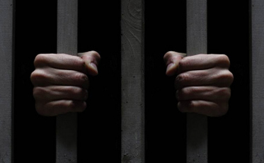 Estelionatária é presa no Pinheirinho