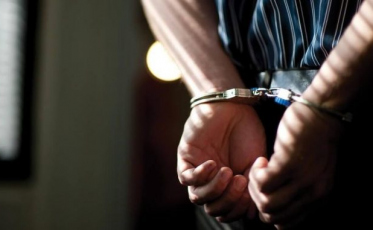 Presidente do PP de Meleiro ainda não sabe como proceder diante de prisão de vereadora