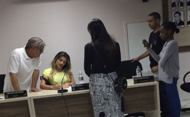 Advogado diz que caso da vereadora de Meleiro foi o mais difícil de sua carreira
