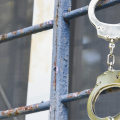 Acusado de matar adolescente com cinco tiros em Criciúma é condenado a 36 anos de prisão