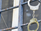 Acusado de matar adolescente com cinco tiros em Criciúma é condenado a 36 anos de prisão
