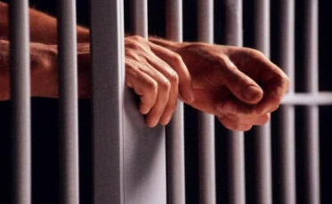 Homem é condenado a mais de 57 de prisão por estupro