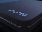 Novidades sobre o Playstation 5