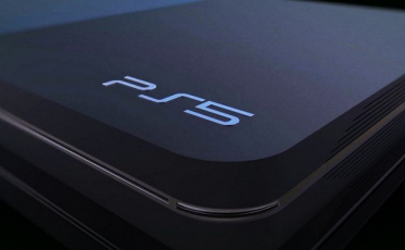 Novidades sobre o Playstation 5