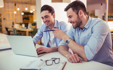 Employer Branding: definindo empresas para atrair novos talentos 