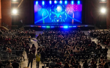 Covid-19: Estado define novas regras para acesso de menores em eventos