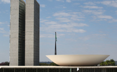 Confira a lista completa de candidatos a deputado federal em SC