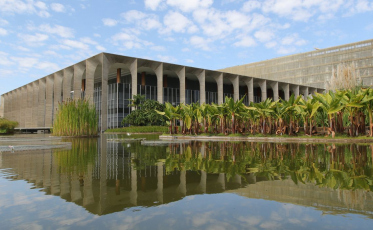 Política externa de Lula buscará reconstruir pontes com sul-americanos