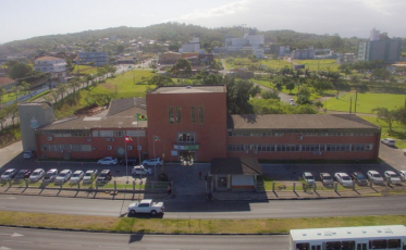 Queda de 35% nos furtos e 58% nos roubos na região do 9º Batalhão da PM