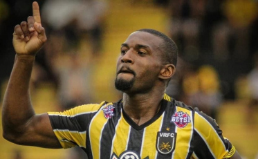 Vínculo com o Volta Redonda pode afastar João Carlos do Tigre