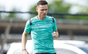 Árbitro de Araranguá será o primeiro catarinense a apitar Copa do Mundo